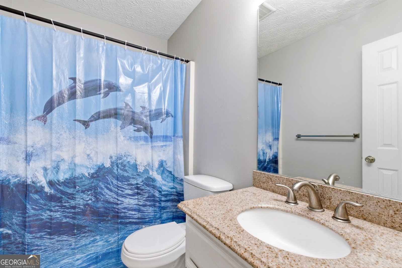 4710 Wheeler Creek Drive Hoschton - Photo 13