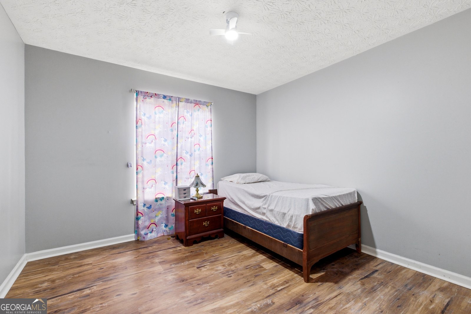 4710 Wheeler Creek Drive Hoschton - Photo 14
