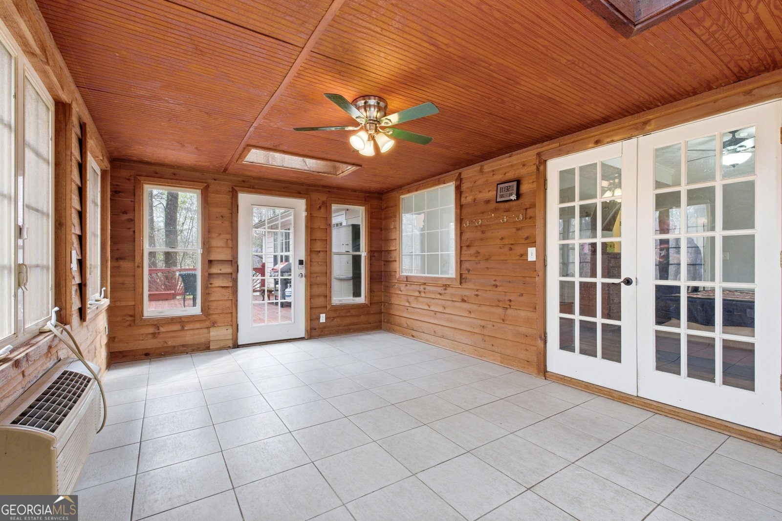 4710 Wheeler Creek Drive Hoschton - Photo 15