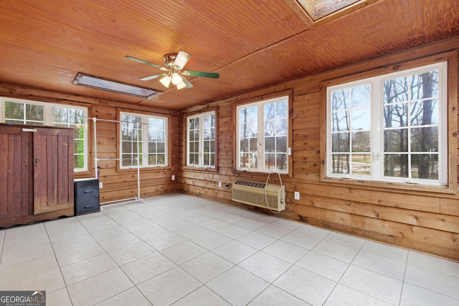 4710 Wheeler Creek Drive Hoschton - Photo 16