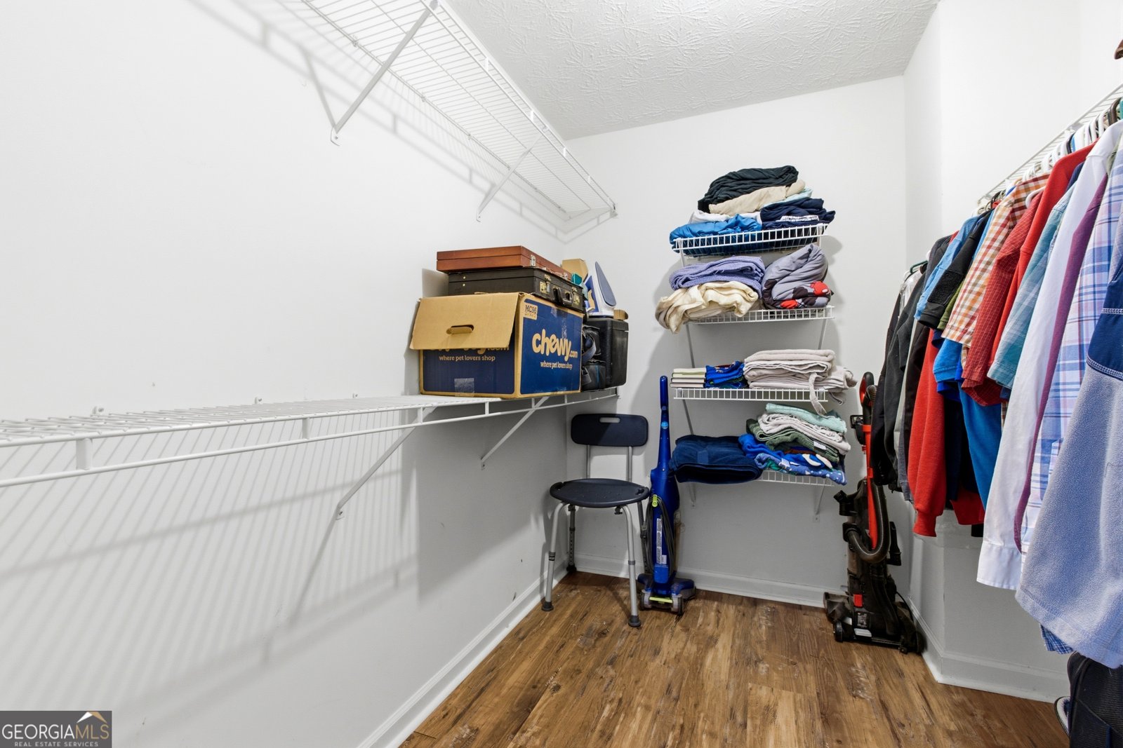 4710 Wheeler Creek Drive Hoschton - Photo 18