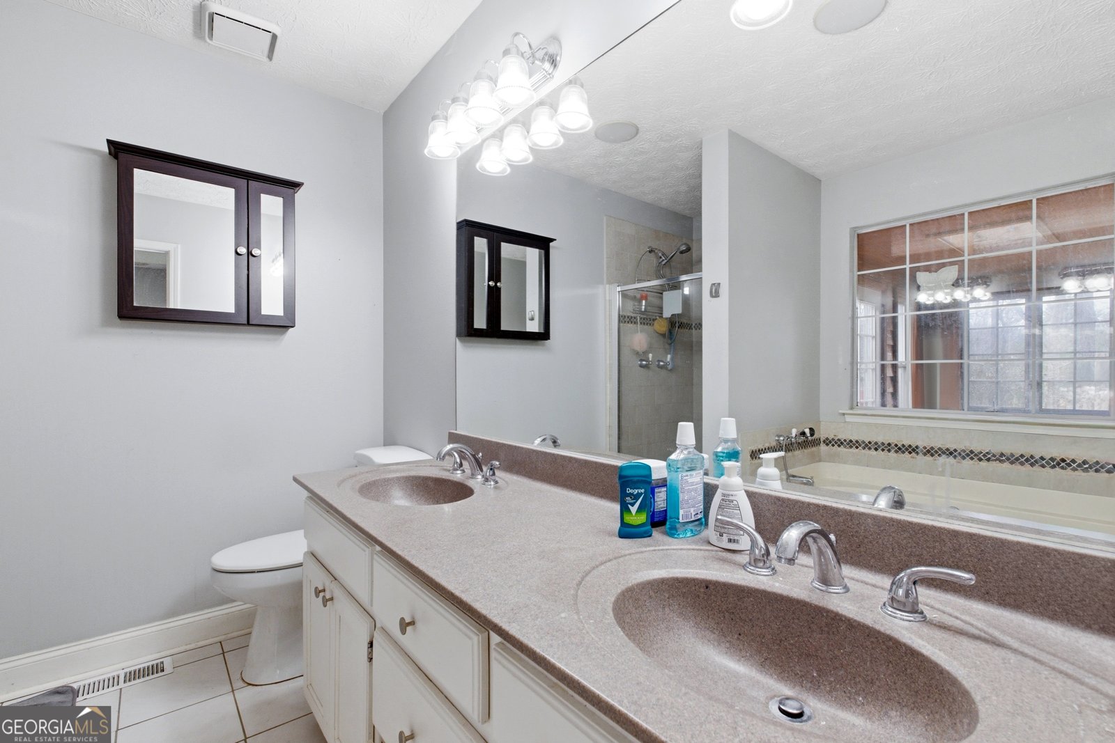 4710 Wheeler Creek Drive Hoschton - Photo 19