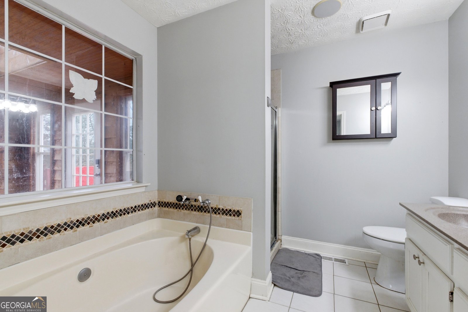4710 Wheeler Creek Drive Hoschton - Photo 20