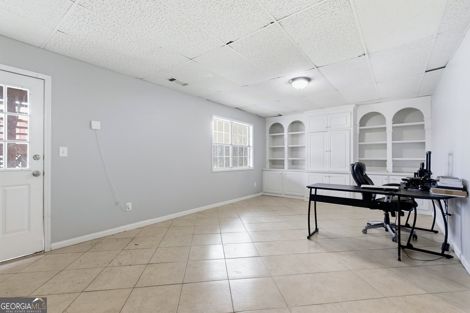 4710 Wheeler Creek Drive Hoschton - Photo 21