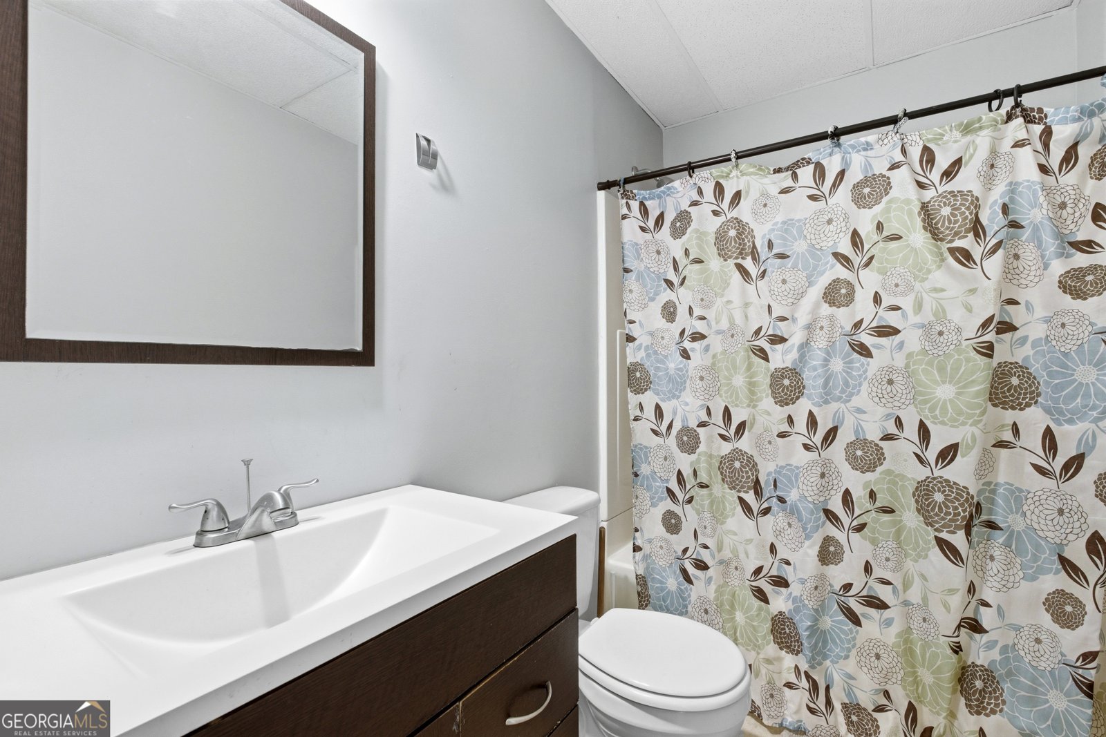 4710 Wheeler Creek Drive Hoschton - Photo 23