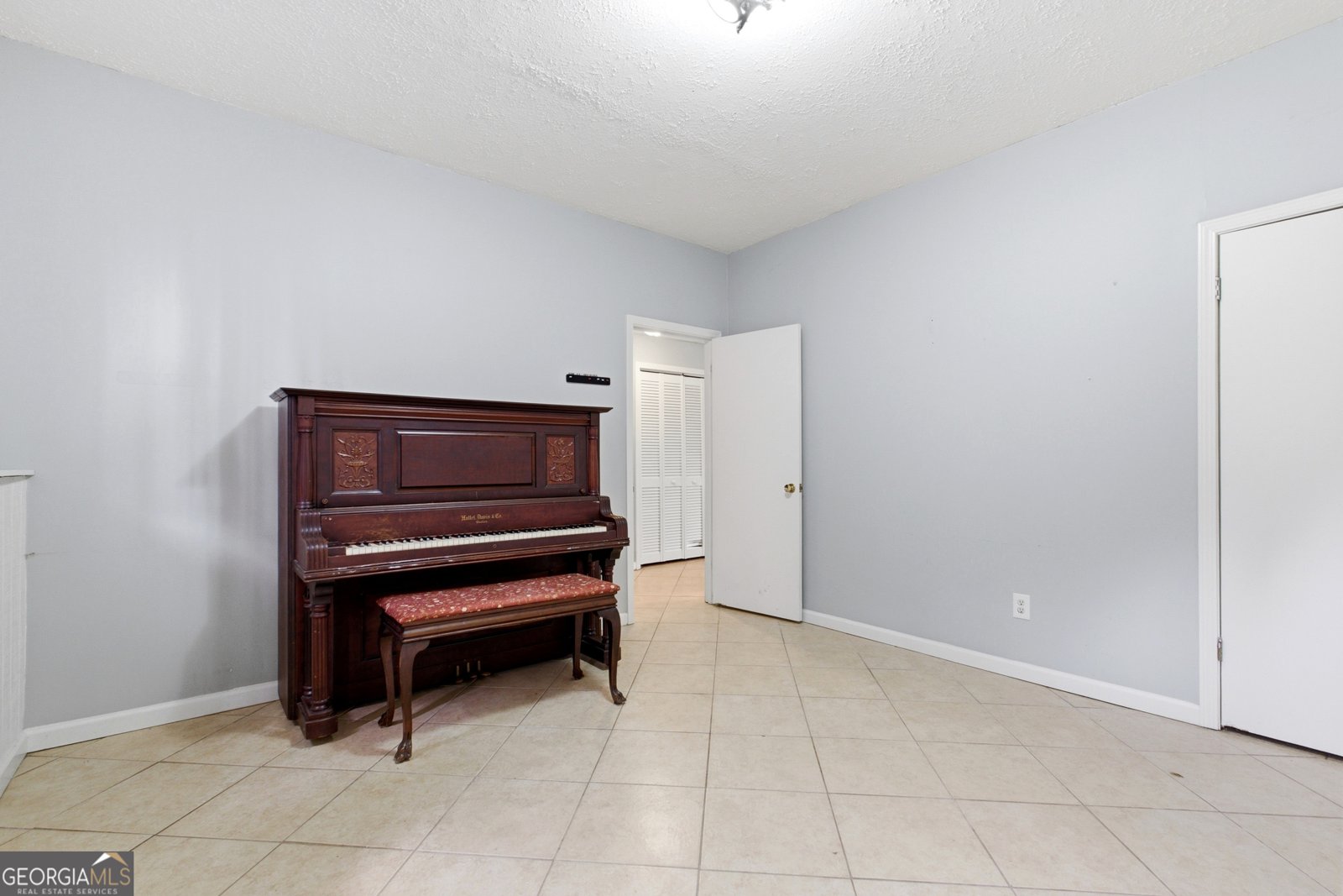 4710 Wheeler Creek Drive Hoschton - Photo 24