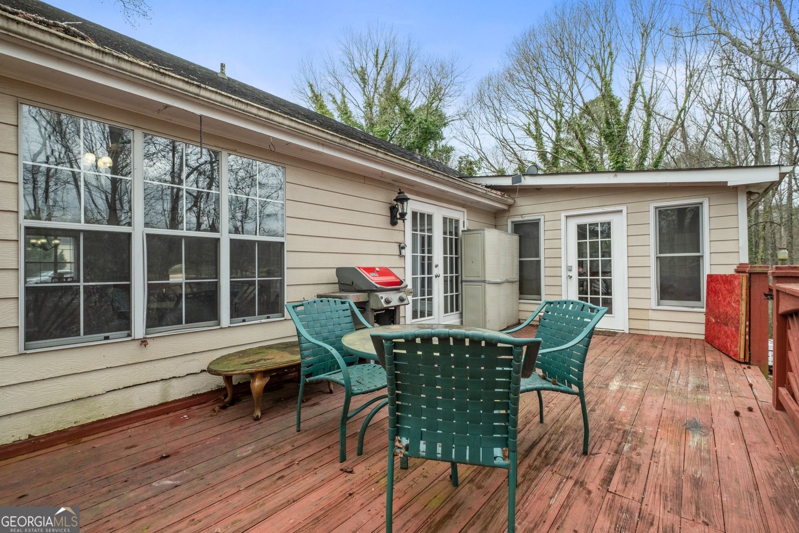 4710 Wheeler Creek Drive Hoschton - Photo 25