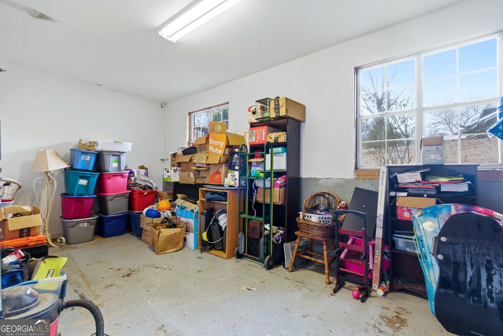4710 Wheeler Creek Drive Hoschton - Photo 27