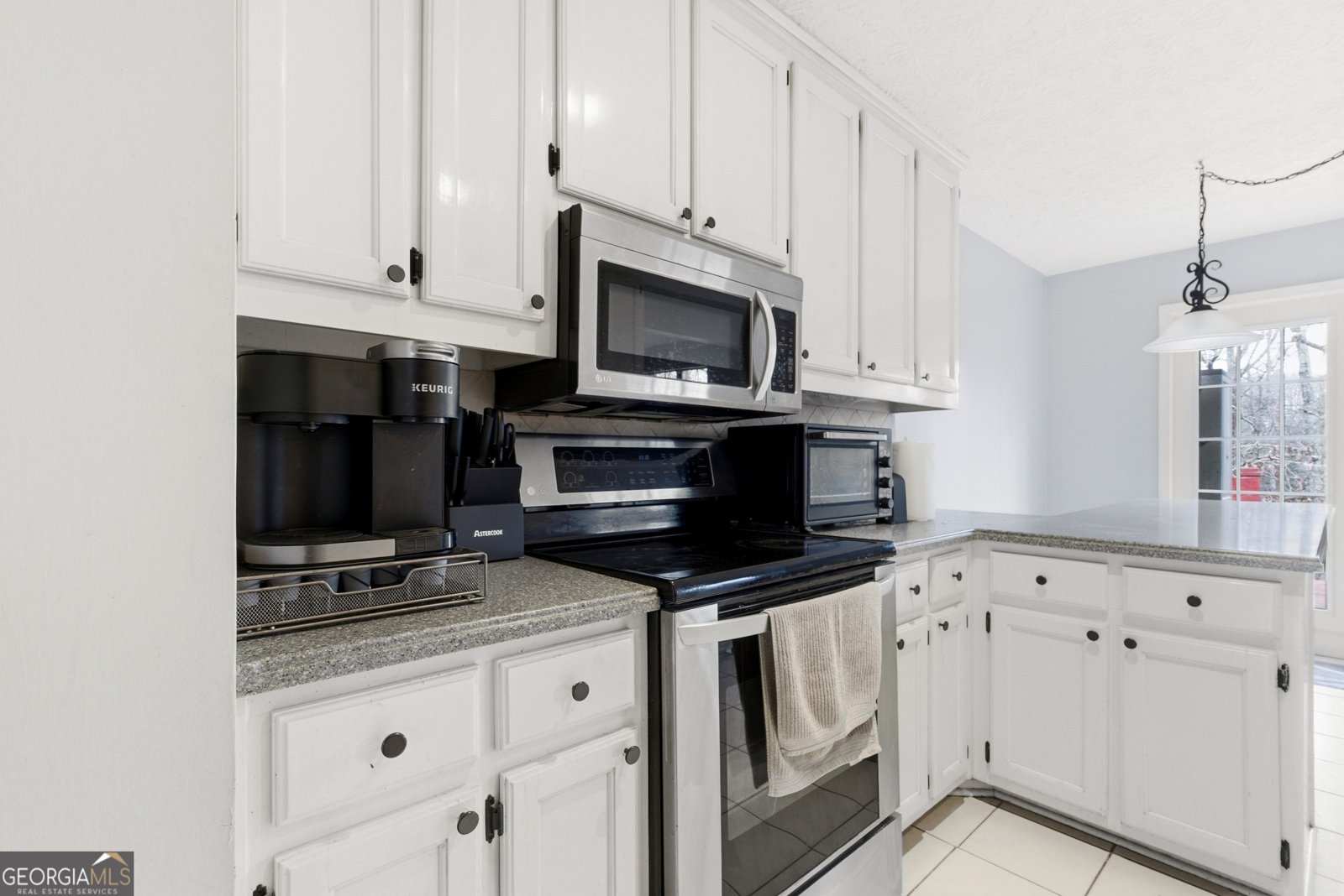 4710 Wheeler Creek Drive Hoschton - Photo 9