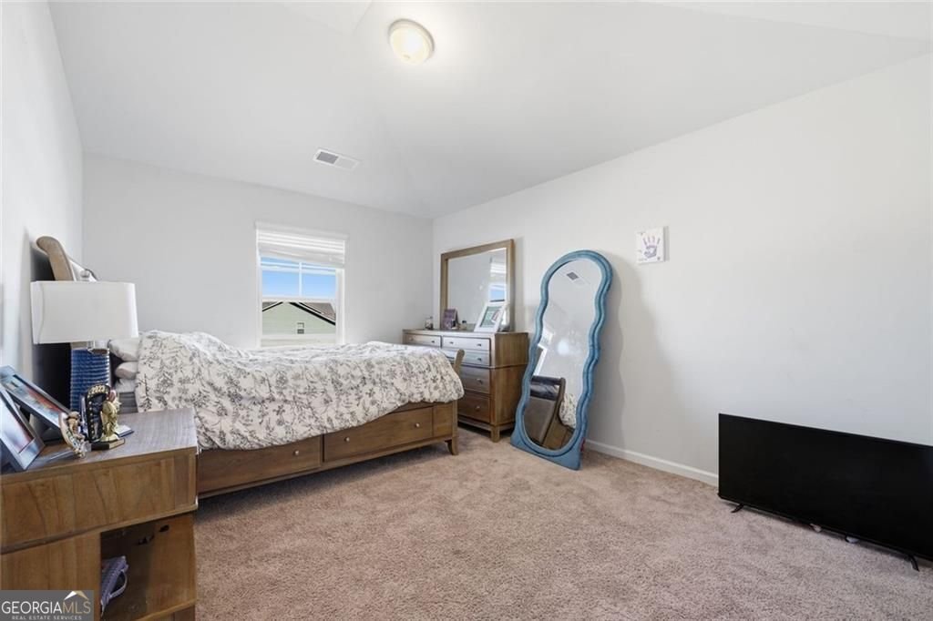 2316 Cadenza Circle Dacula - Photo 24