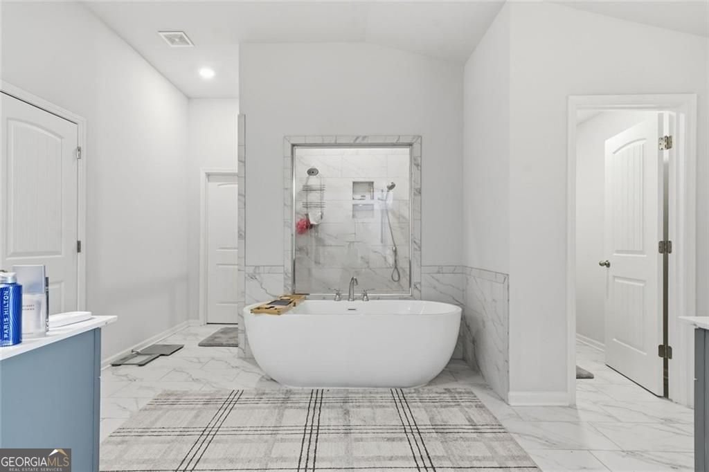 2316 Cadenza Circle Dacula - Photo 32