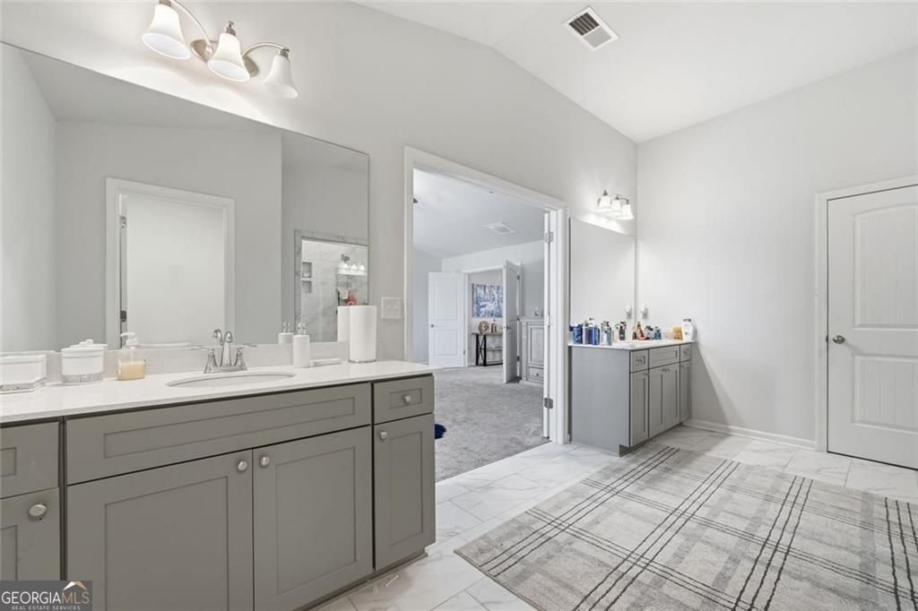 2316 Cadenza Circle Dacula - Photo 34