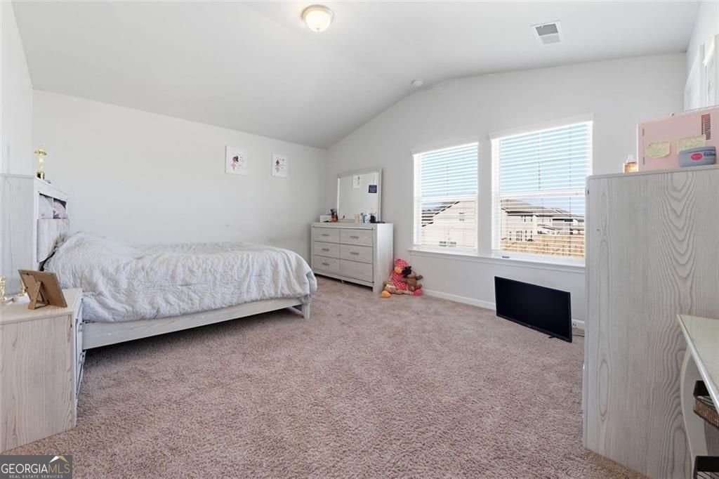 2316 Cadenza Circle Dacula - Photo 38