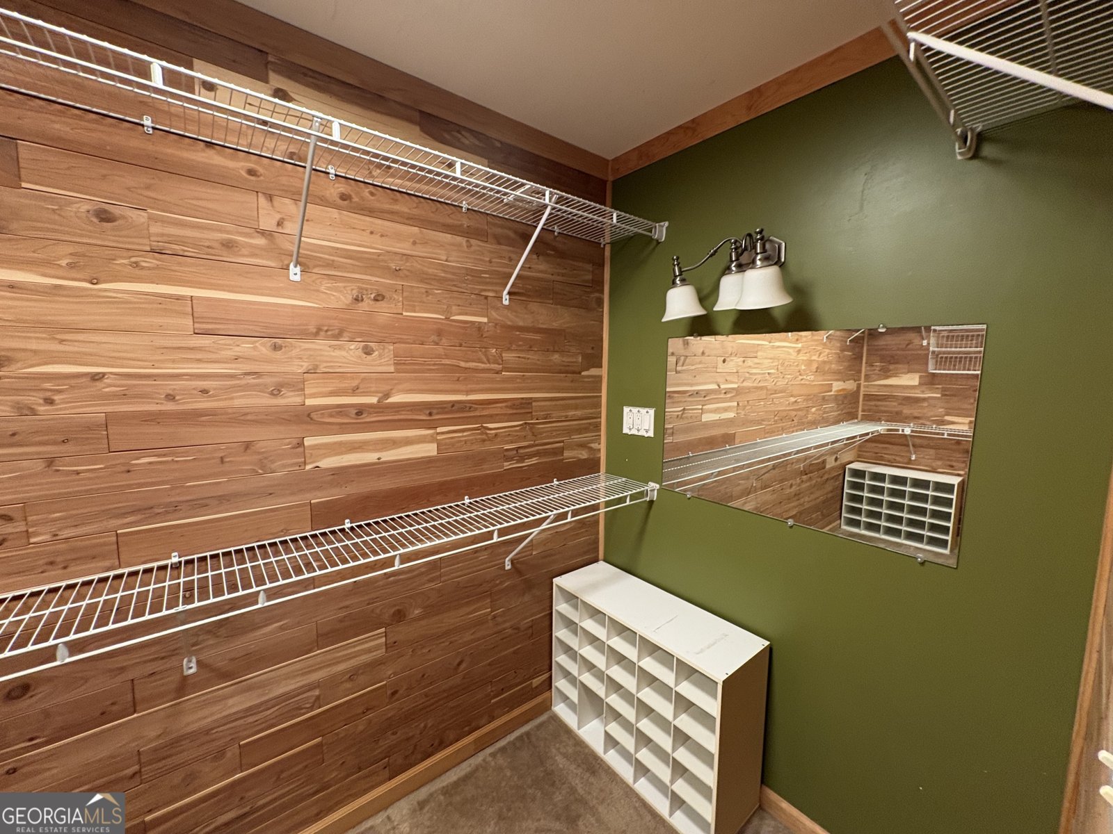 271 Lakeshore Drive Warner Robins - Photo 10