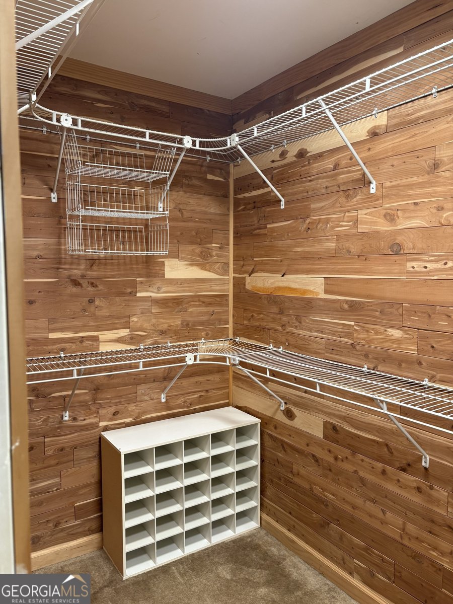 271 Lakeshore Drive Warner Robins - Photo 11