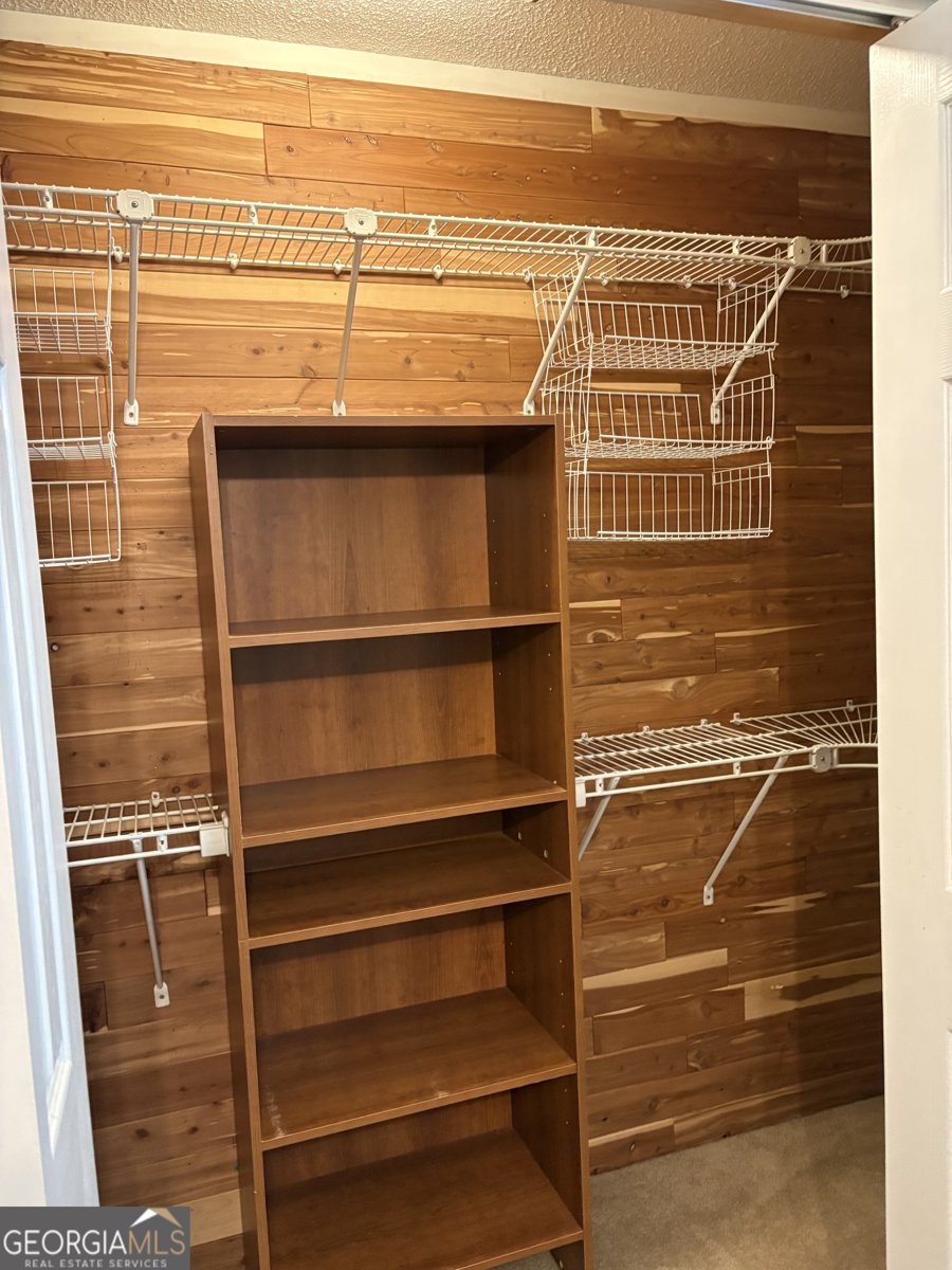 271 Lakeshore Drive Warner Robins - Photo 12