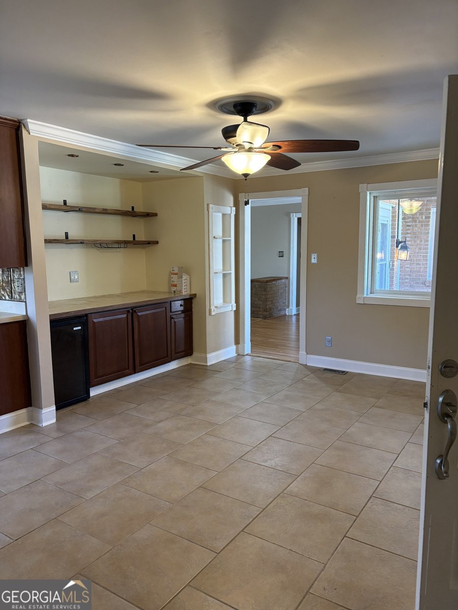 271 Lakeshore Drive Warner Robins - Photo 13