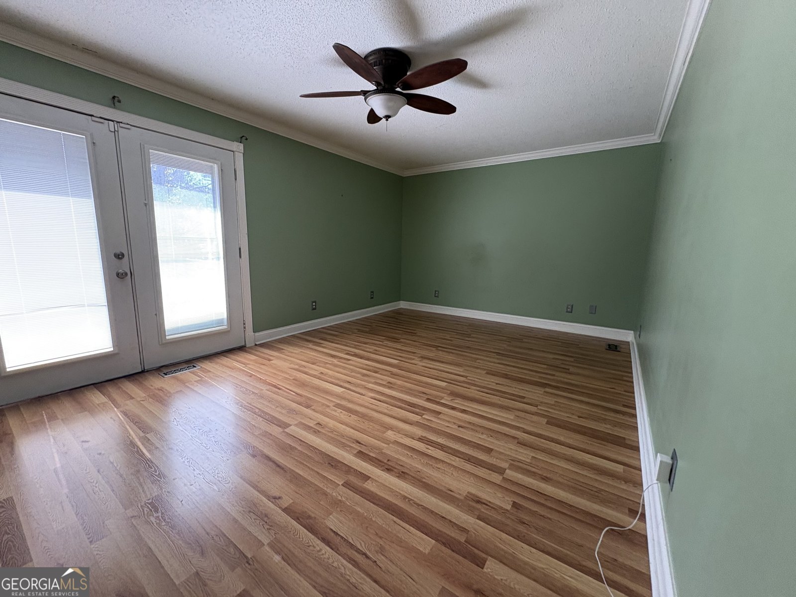 271 Lakeshore Drive Warner Robins - Photo 14