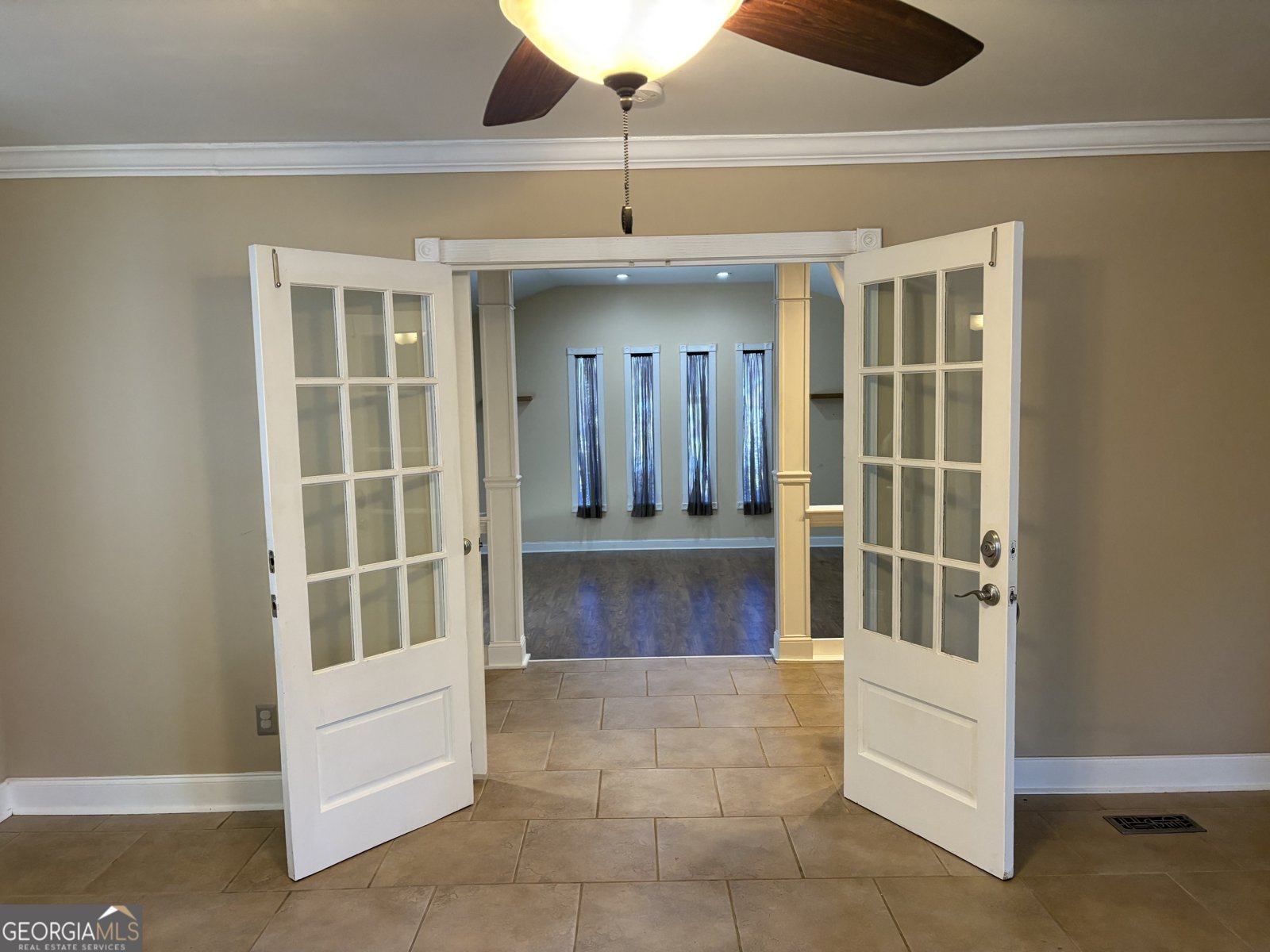 271 Lakeshore Drive Warner Robins - Photo 15