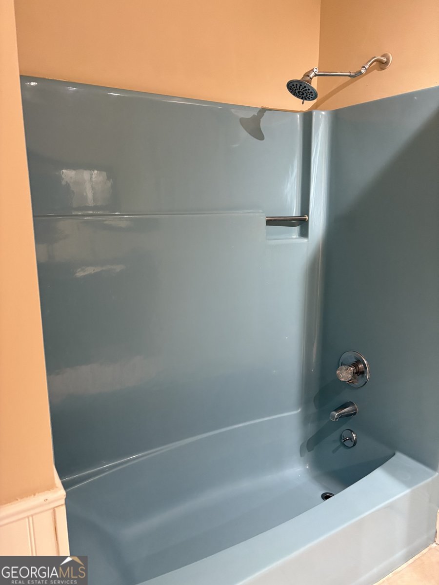 271 Lakeshore Drive Warner Robins - Photo 16