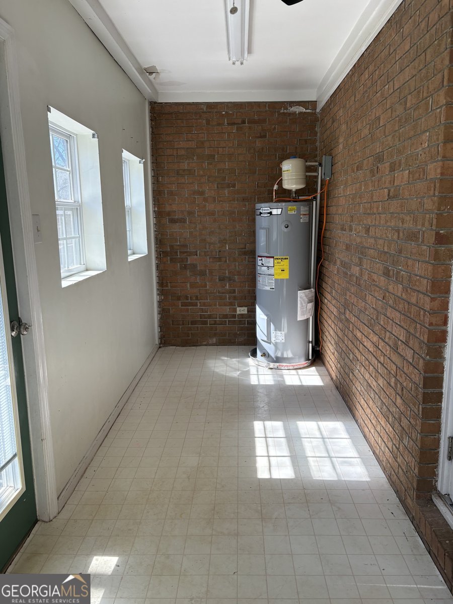 271 Lakeshore Drive Warner Robins - Photo 17