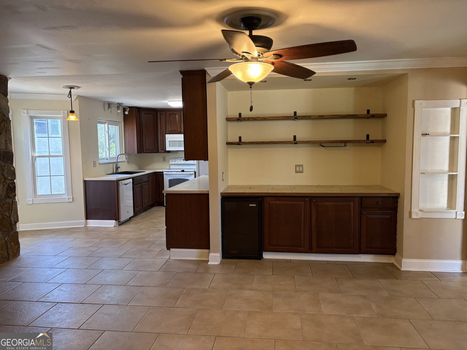 271 Lakeshore Drive Warner Robins - Photo 20