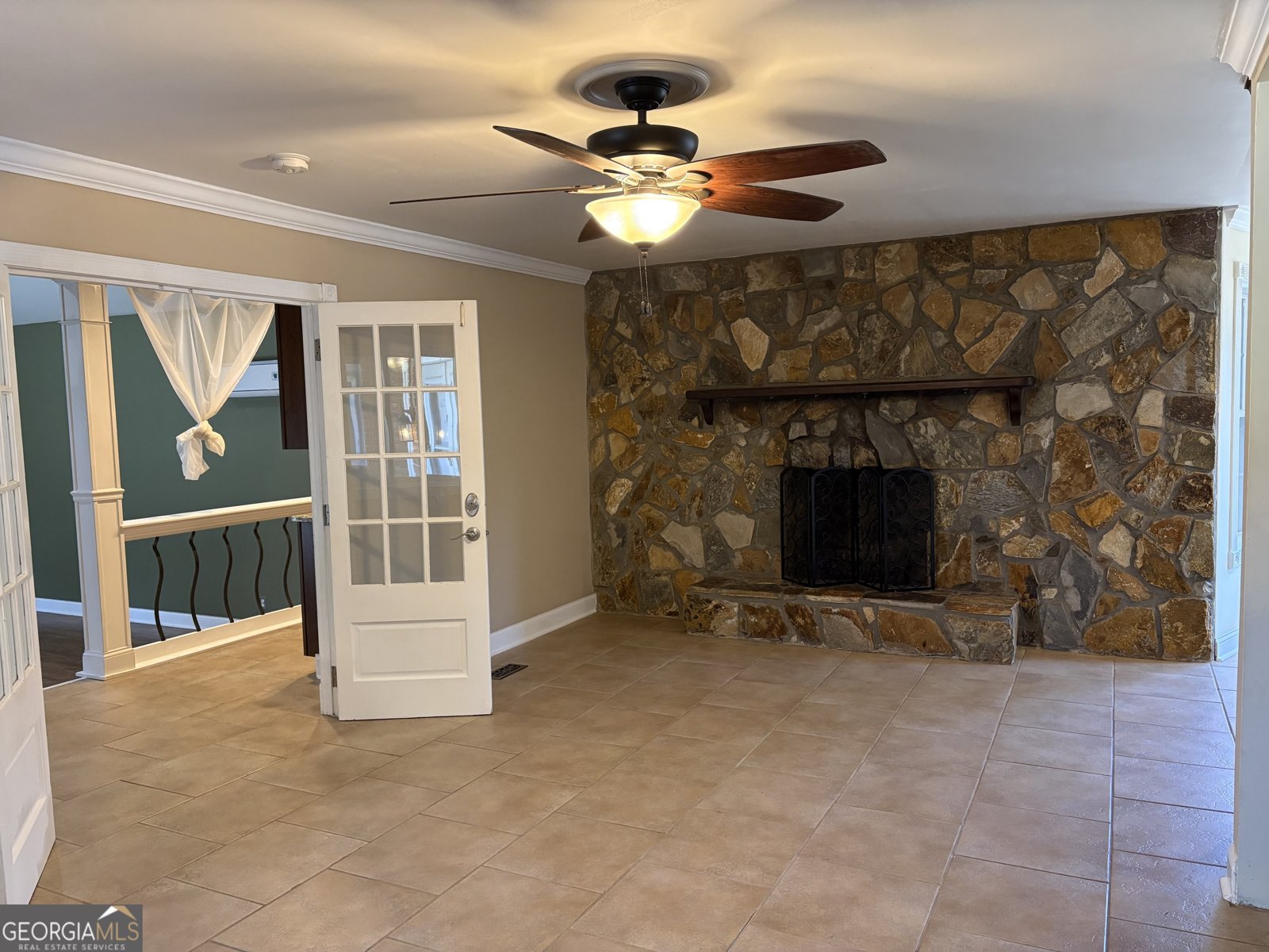 271 Lakeshore Drive Warner Robins - Photo 23