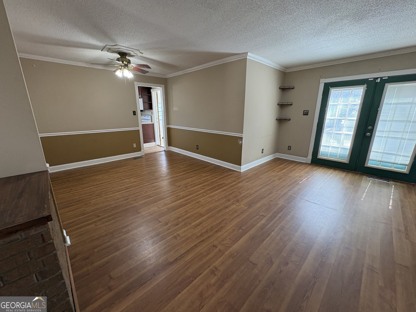 271 Lakeshore Drive Warner Robins - Photo 27