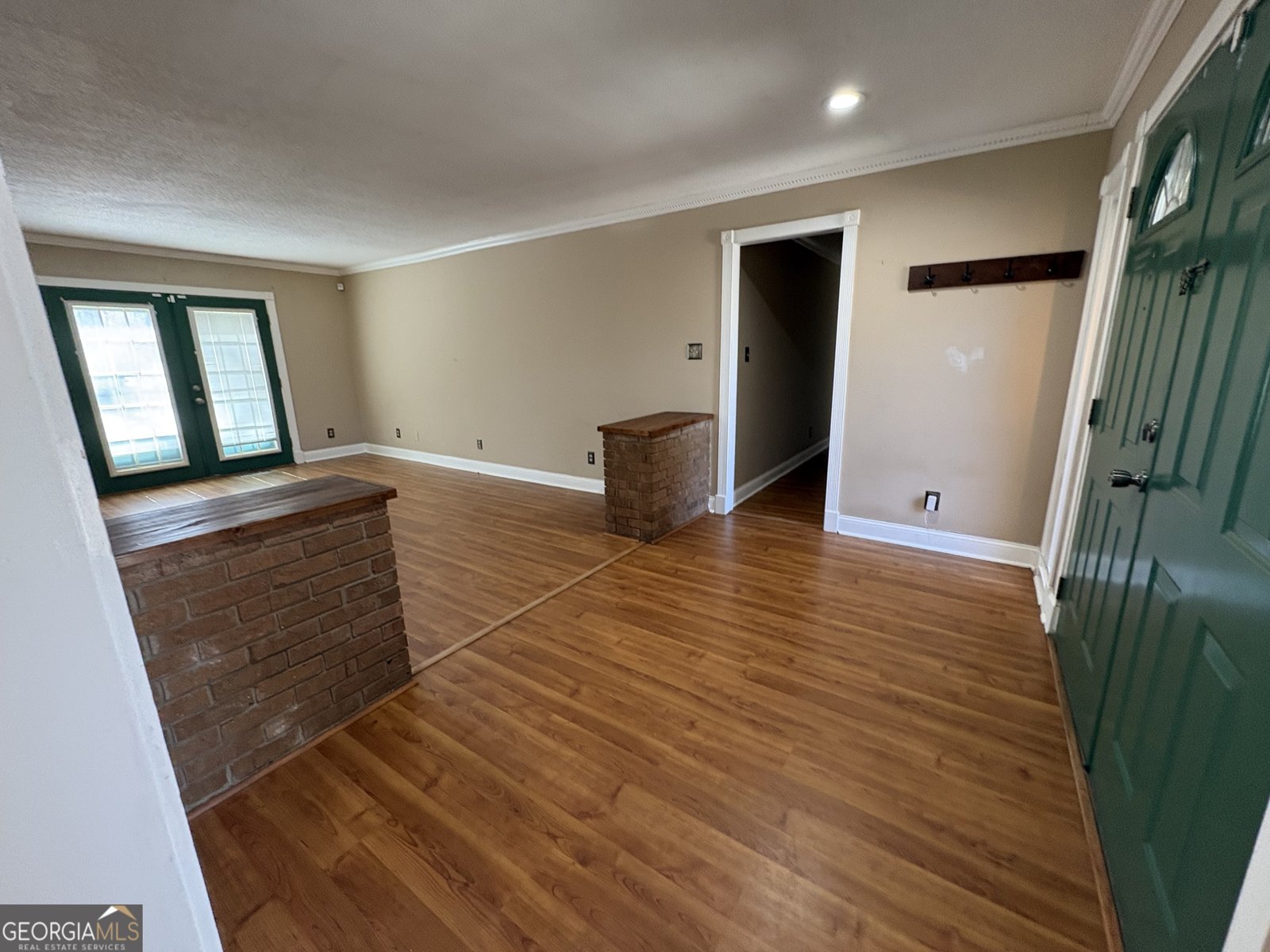 271 Lakeshore Drive Warner Robins - Photo 28