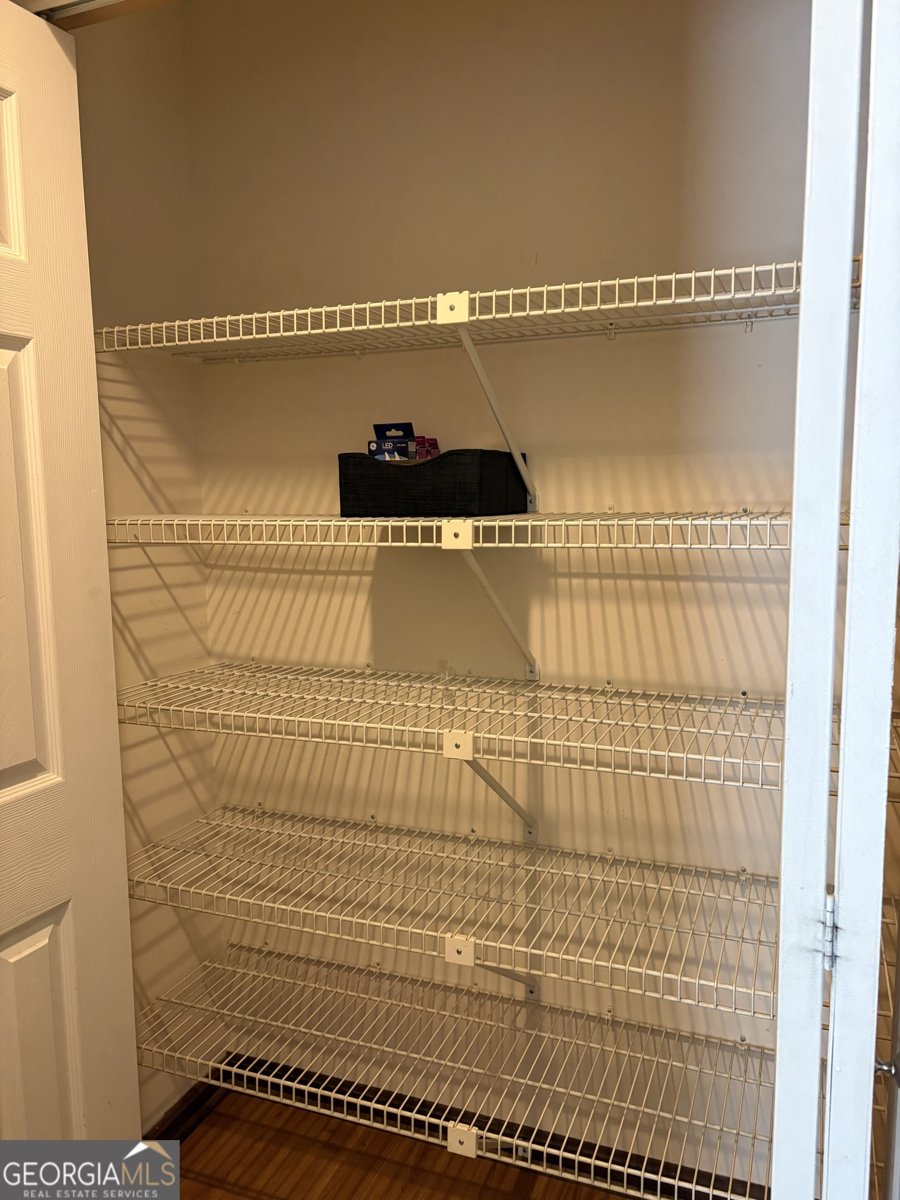 271 Lakeshore Drive Warner Robins - Photo 30