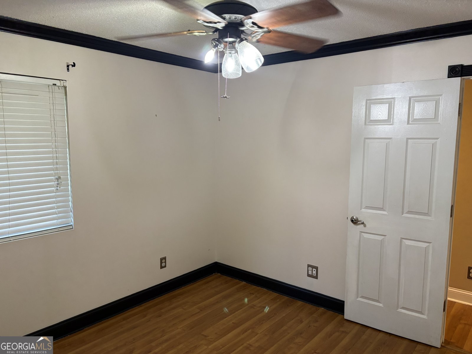 271 Lakeshore Drive Warner Robins - Photo 31