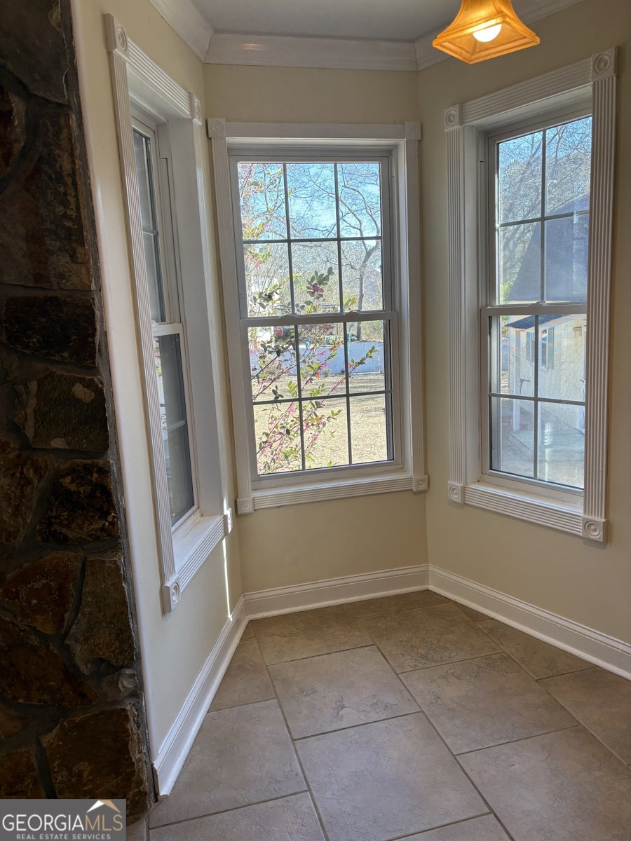 271 Lakeshore Drive Warner Robins - Photo 33