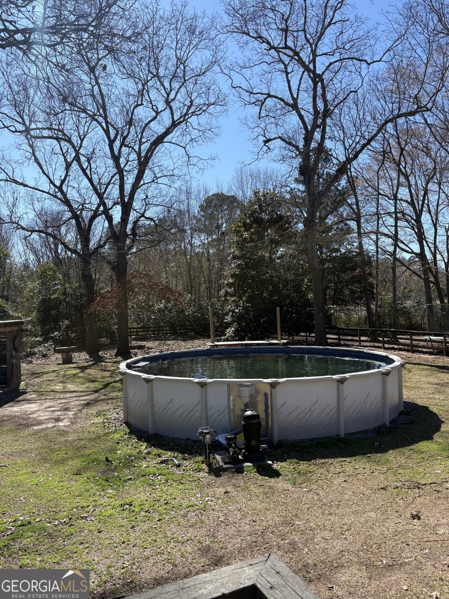 271 Lakeshore Drive Warner Robins - Photo 35