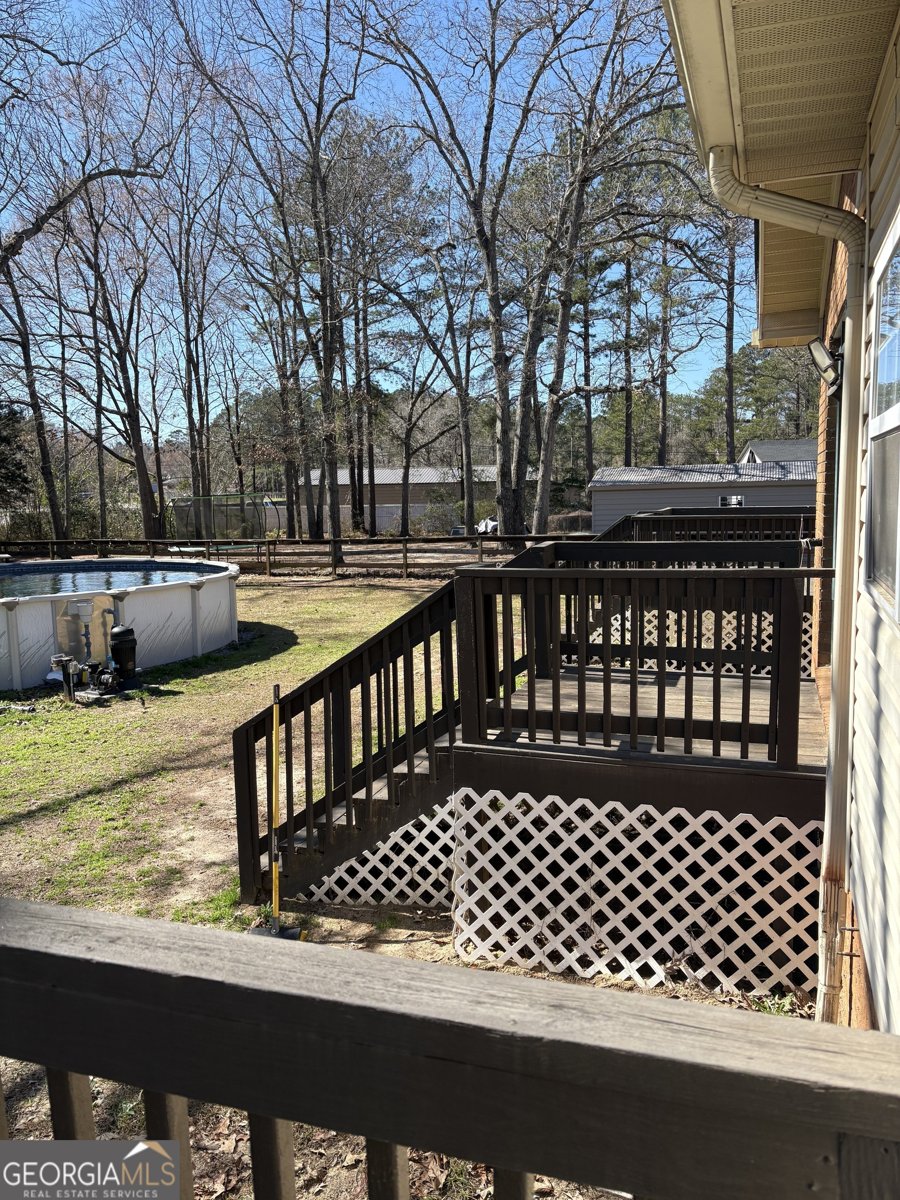 271 Lakeshore Drive Warner Robins - Photo 36