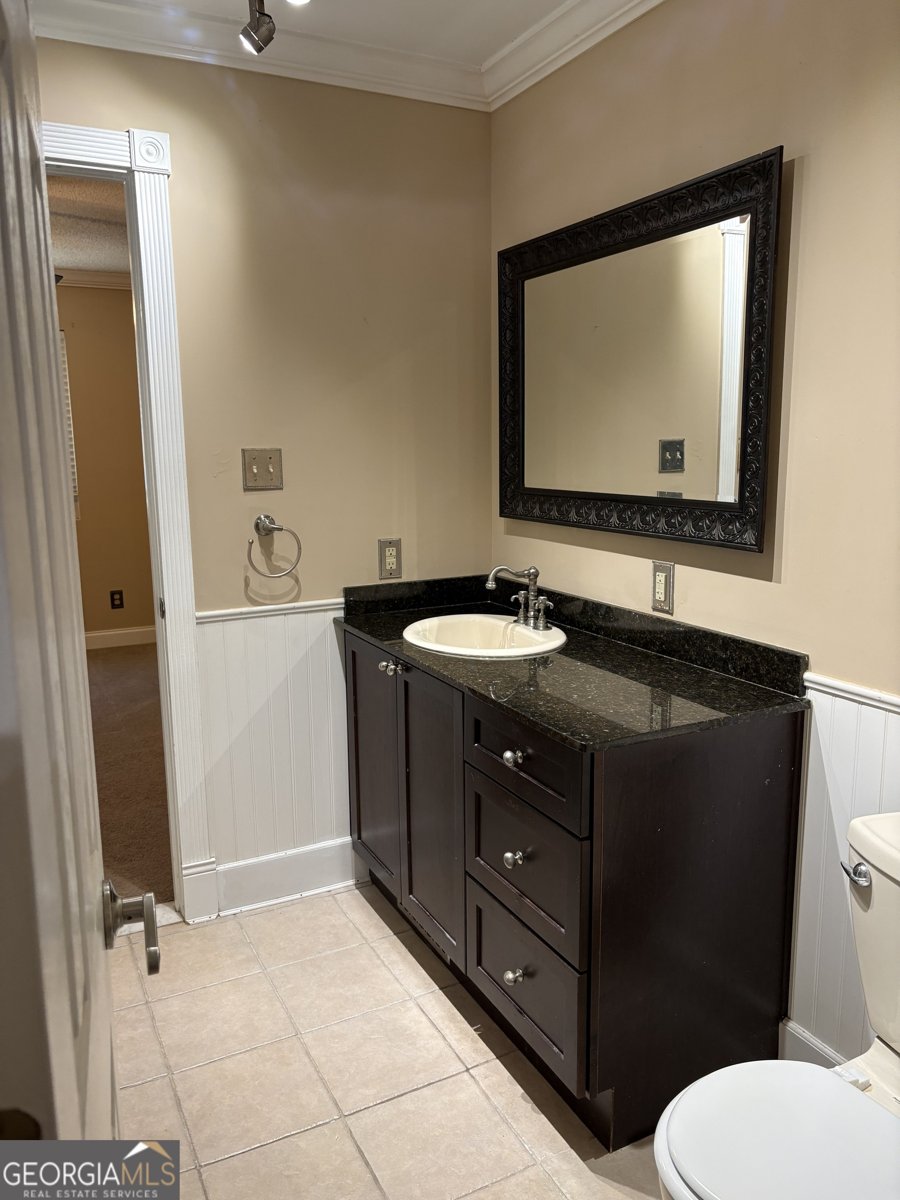 271 Lakeshore Drive Warner Robins - Photo 6