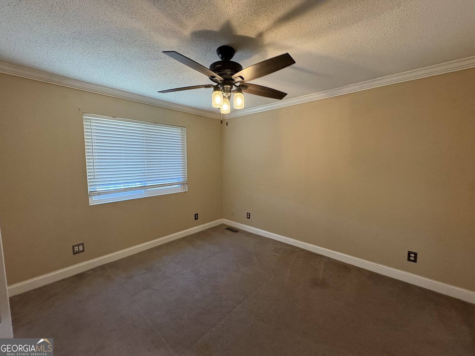 271 Lakeshore Drive Warner Robins - Photo 8