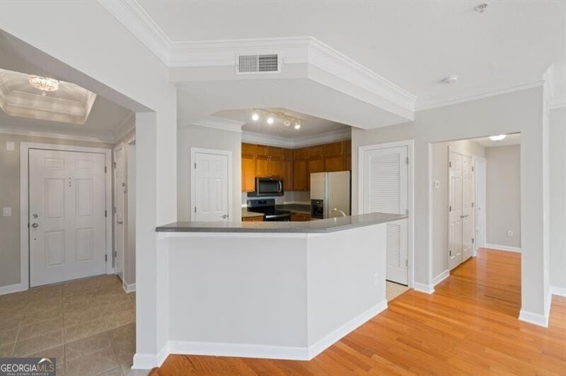 224 Ashford Circle Atlanta - Photo 10