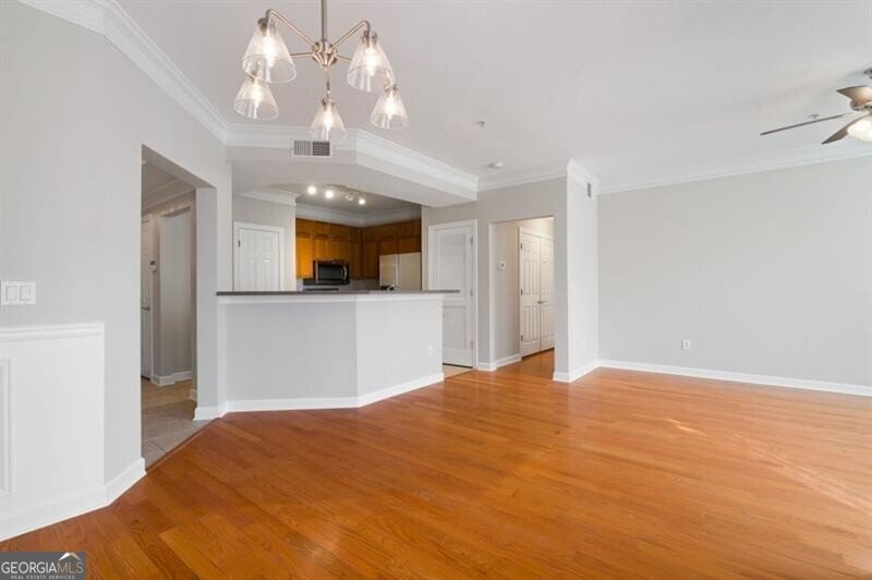 224 Ashford Circle Atlanta - Photo 11