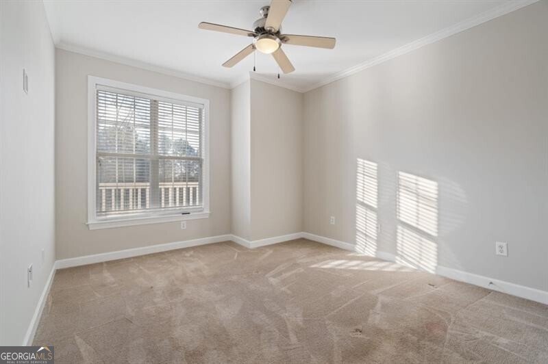 224 Ashford Circle Atlanta - Photo 18