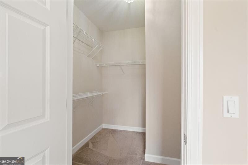 224 Ashford Circle Atlanta - Photo 20