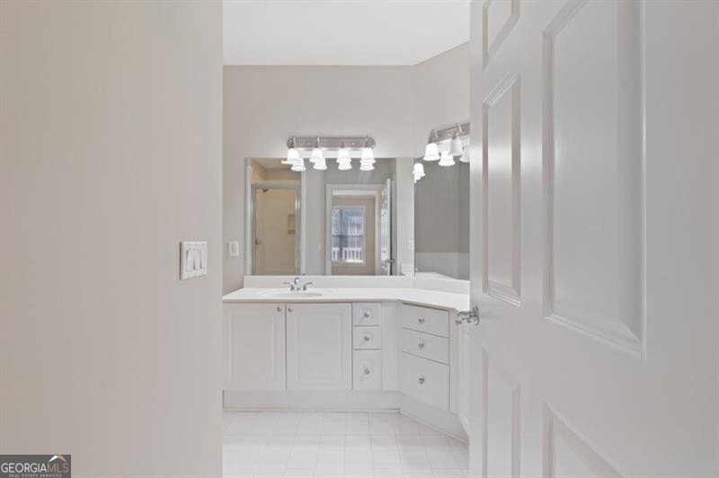 224 Ashford Circle Atlanta - Photo 21