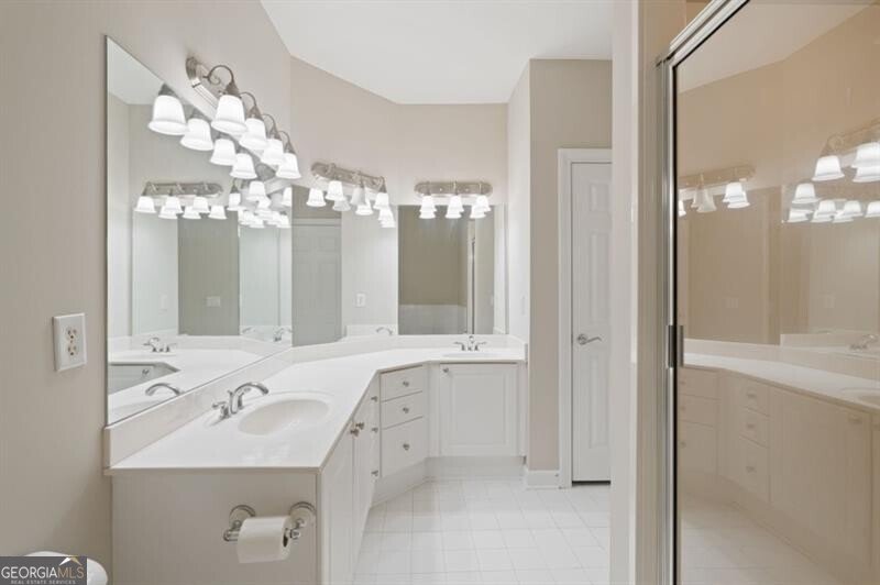 224 Ashford Circle Atlanta - Photo 23