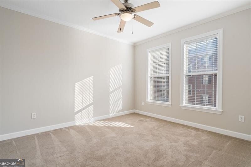 224 Ashford Circle Atlanta - Photo 24