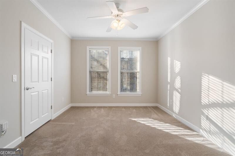 224 Ashford Circle Atlanta - Photo 26