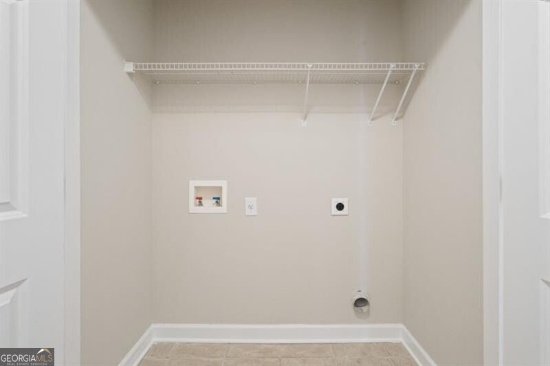 224 Ashford Circle Atlanta - Photo 27