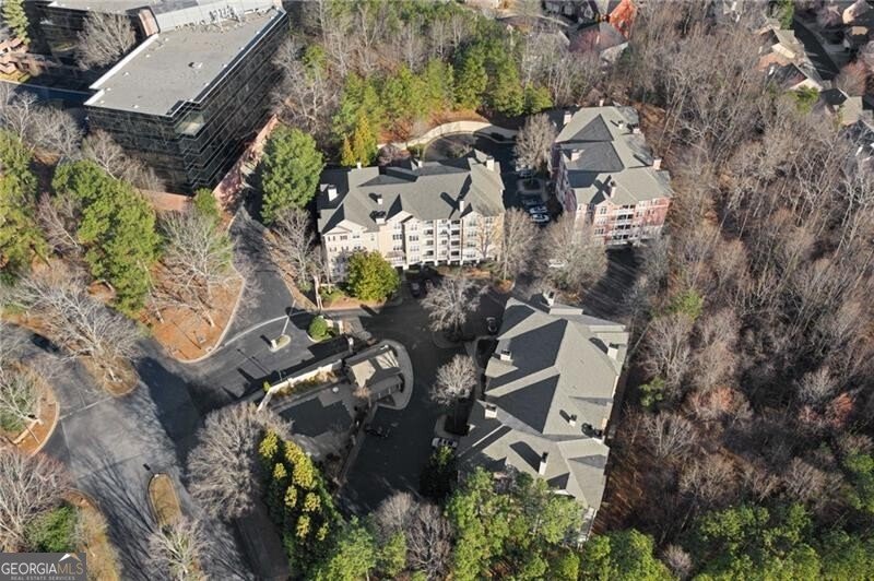 224 Ashford Circle Atlanta - Photo 37