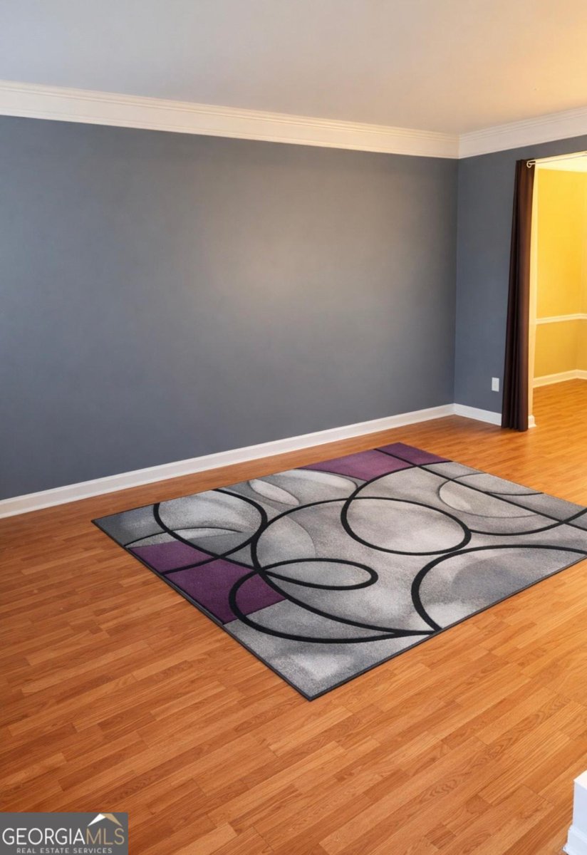 4625 Browns Mill Lane Lithonia - Photo 11