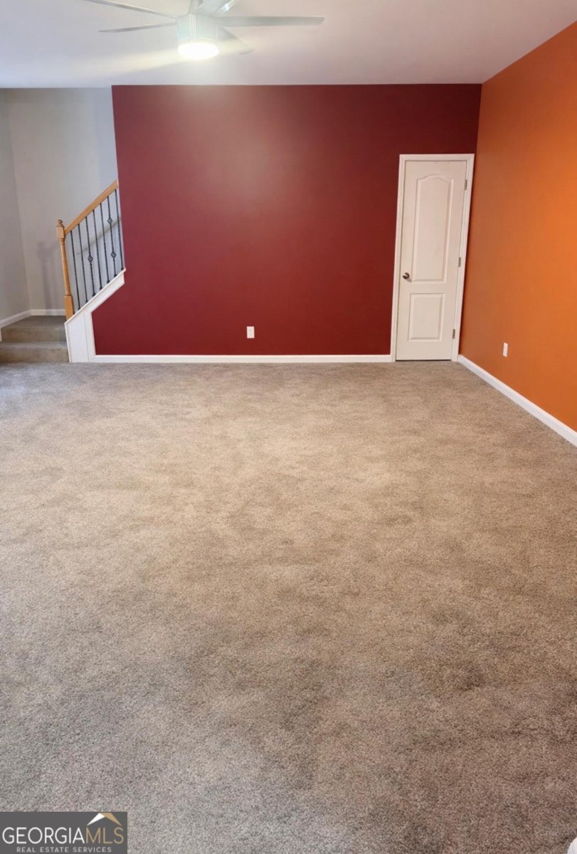 4625 Browns Mill Lane Lithonia - Photo 12