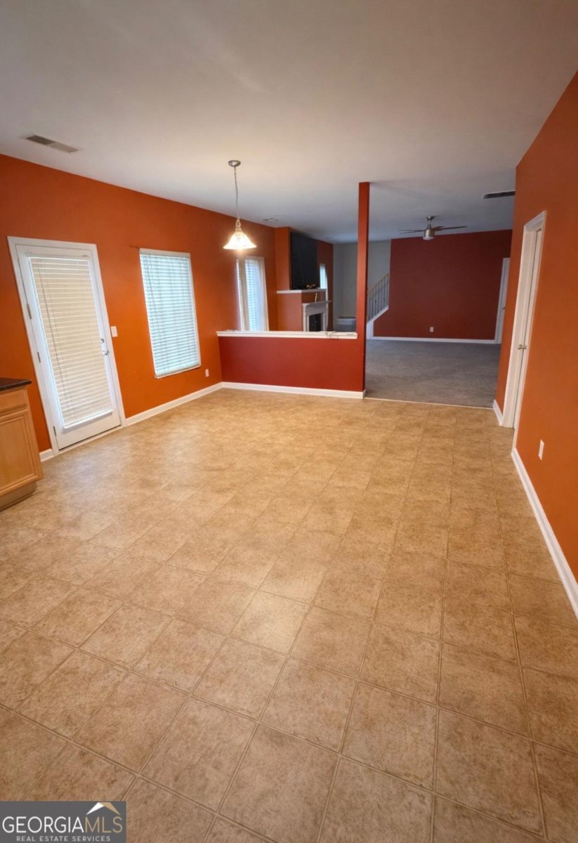 4625 Browns Mill Lane Lithonia - Photo 13