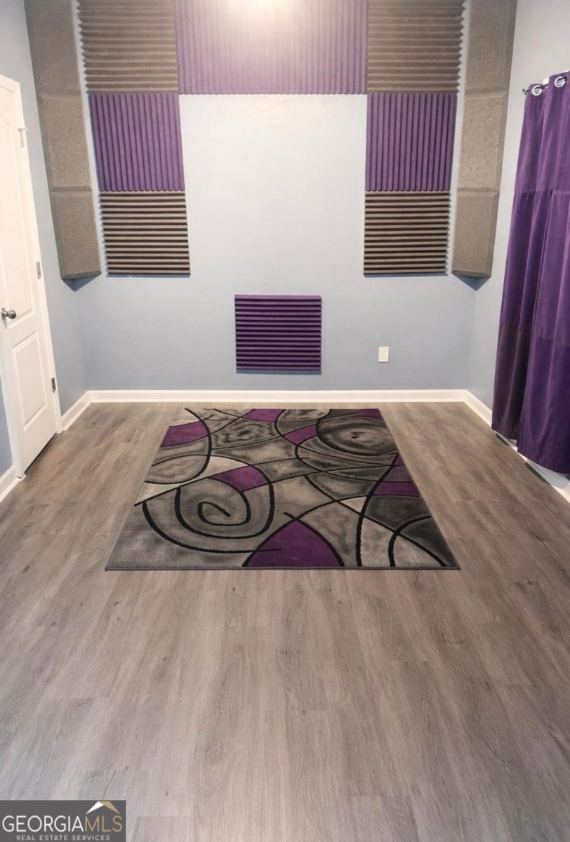 4625 Browns Mill Lane Lithonia - Photo 14